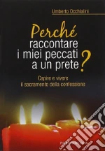 Occhialini Umberto