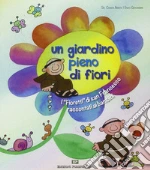 Chiara Amata (suor); Giovannini Enzo