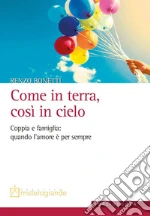 Bonetti Renzo