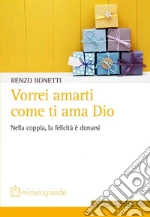 Bonetti Renzo