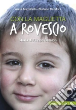 Mazzitelli Anna; Bataloni Stefano