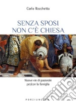 Rocchetta Carlo