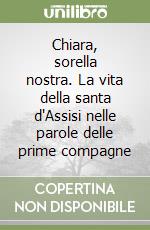 Mirti Piero