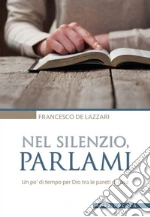 De Lazzari Francesco