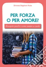 Segoloni Ruta Simona