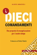 Grazioli Alceo