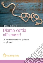 Bonetti Renzo
