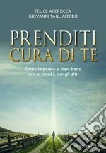 Accrocca Felice; Tagliaferro Giovanni