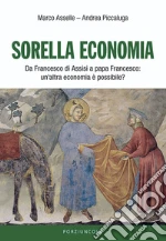 Asselle Marco; Piccaluga Andrea
