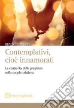 Bonetti Renzo