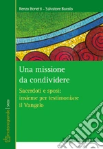 Bonetti Renzo; Bucolo Salvatore