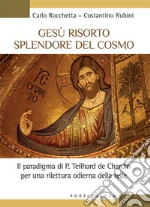 Rocchetta Carlo; Rubini Costantino