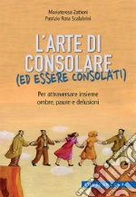 Zattoni Mariateresa; Rota Scalabrini Patrizio