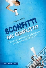 Masella Sara