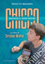 De Benedittis Matteo