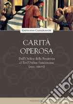 Casagrande Giovanna; Maiarelli A. (cur.)