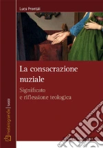 Frontali Luca