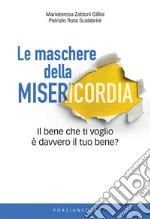 Zattoni Mariateresa; Rota Scalabrini Patrizio