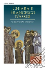 Messa Pietro