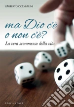 Occhialini Umberto