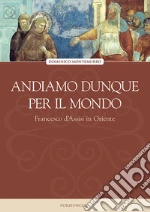 Montemurro Domenico