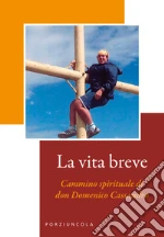 Savarese C. D. (cur.)