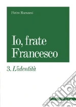 Maranesi Pietro