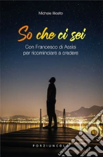 Illiceto Michele