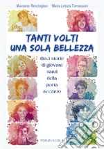 Reschiglian Massimo; Tomassoni Maria Letizia