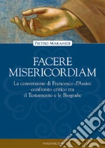 Maranesi Pietro
