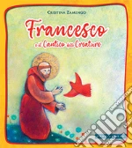 Zamengo Cristina