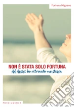 Mignano Fortuna