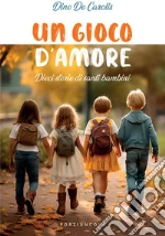 De Carolis Dino