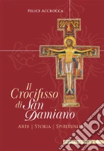 Accrocca Felice