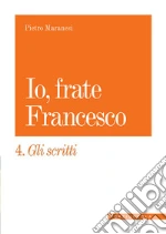 Maranesi Pietro