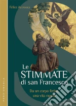 Accrocca Felice