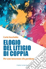 Rocchetta Carlo
