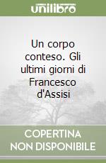 Accrocca Felice