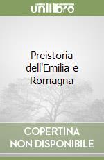 non specificato