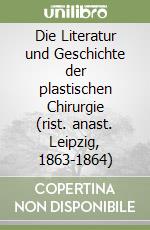 Zeis Eduard