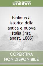 Lozzi Carlo