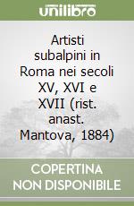 Bertolotti Antonino
