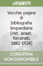 Benedettucci Clemente