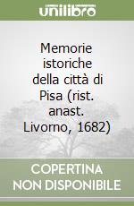 Tronci Paolo