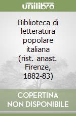 Ferrari S. (cur.)