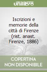 Bigazzi Francesco