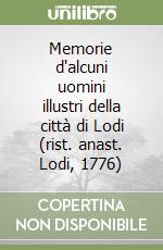 Molossi G. Battista