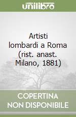 Bertolotti Antonino