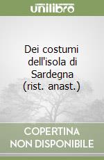 Bresciani Antonio