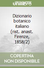 Targioni Tozzetti Ottaviano